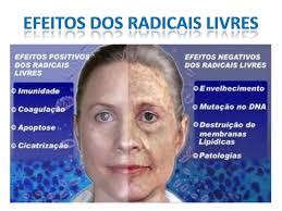 Milagre da ciencia da água super magnetizada