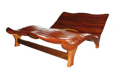 Moveis rustico e decorção