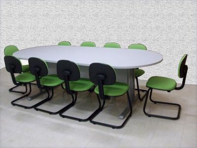 Mesas para Escritório