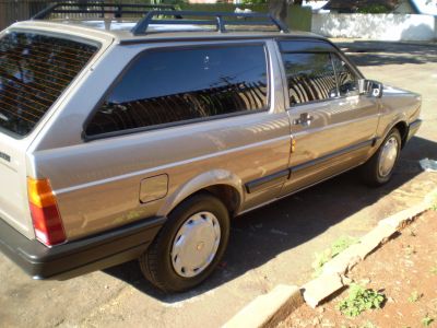 VENDO PARATI - LINDÍSSIMA 