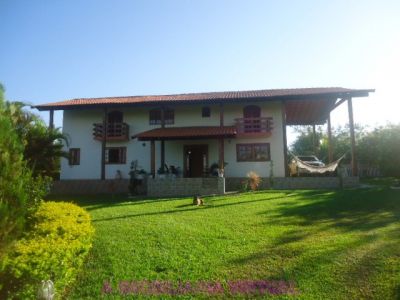 chacaras vende-se varias