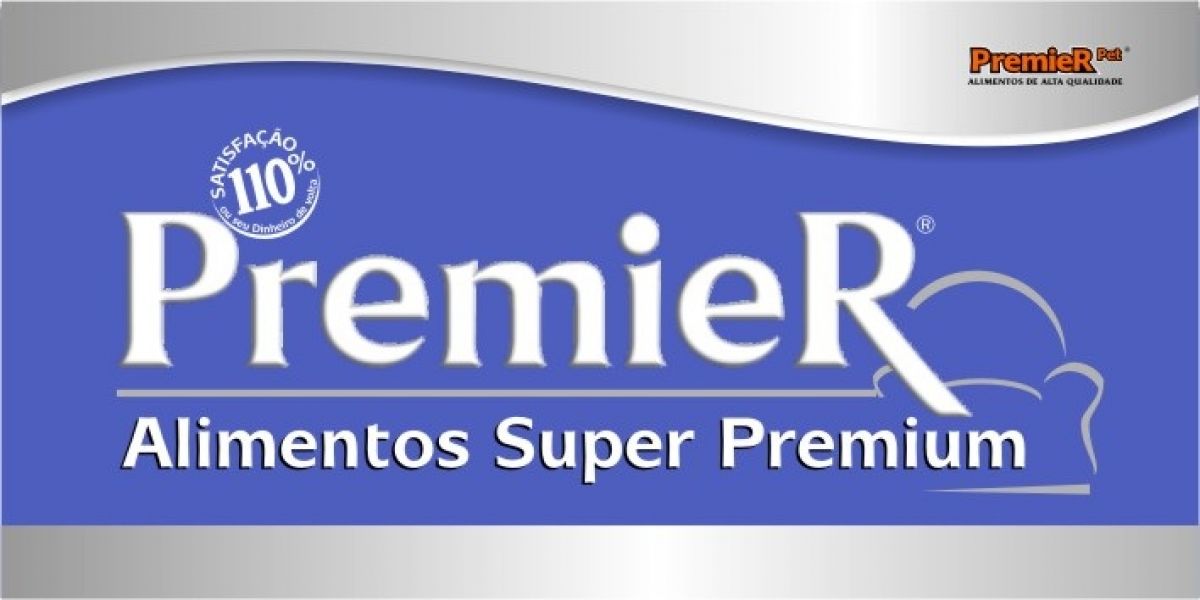 Tele-entrega de Rações  - Porto Alegre/RS