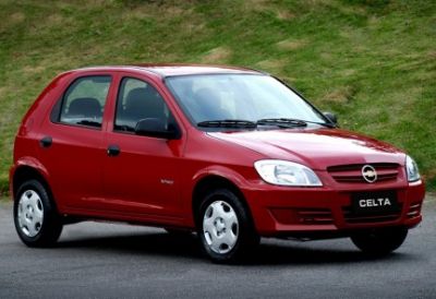 INTERMEDIAÇÕES, REFINANCIAMENTOS, CONSÓRCIO E VENDA DIRETO DA FÁBRICA