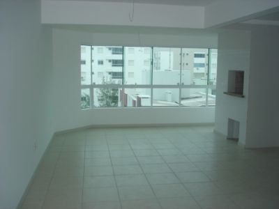 apto 3 dorm capão da canoa, Res. Dortmund