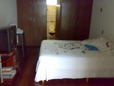 Apartamento orla salvador bahia armação