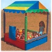 locação de brinquedos e cadeiras para festas infantil grajau,interlagos,jabaquara,pedreira,8080-8797