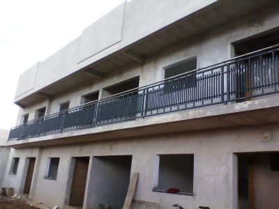 Excelentes Apartamentos Para Locação