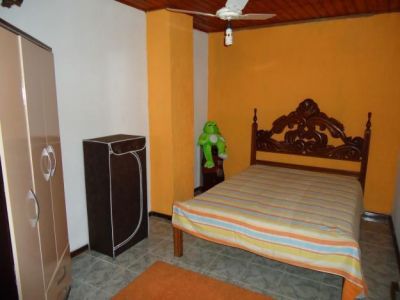 Aluguel de Casa para Temporada em Cabo Frio