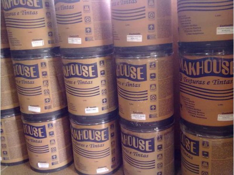 Barricas Papelão Curitiba