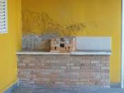 FINAL DE ANO EM CARAGUA-PRAIA MARTIN DE SÁ