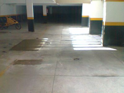 PINTURAS EPOXI MILANOEPOXI