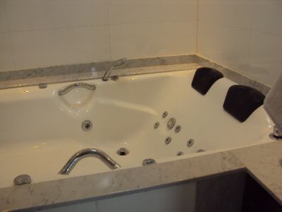 Apartamento pronto para morar de  223 m²  - Bela Vista - São Paulo