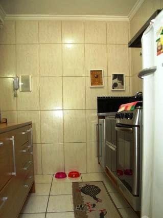 Apto Vila Prudente 73M² Cód.8059BY - R$ 315.000,00