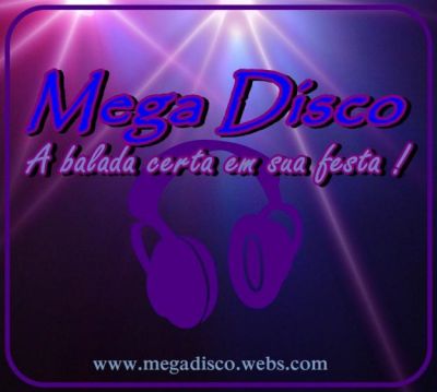 DJ PARA FESTA SÃO PAULO ZONA SUL,DJ P/ FESTA ZONA NORTE,DJ P/ FESTA ZONA OESTE,DJ P/ FESTA Z. LESTE