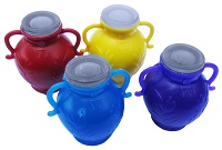 Material Profético Para campanhas Evangélicas