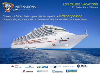 HOTÉIS E RESORTS DE LUXO EM QUALQUER LUGAR DO MUNDO COM DESCONTOS EXTRAORDINÁRIOS !!!