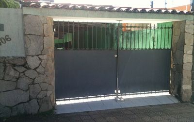 Excelente Casa em Candelária