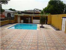 NOVO PREÇO VENDE-SE / AULUGER LINDA CASA Manaus AM Brasil
