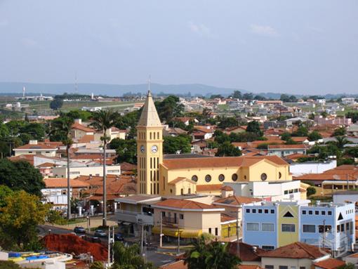 Agi 541, casa nova sem uso, preço imbativel R$ 148.300,00