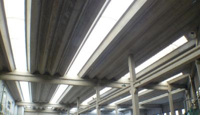 GALPÕES IND./COM. LOCAÇAO/VENDA - GRANDE SÃO PAULO RODOANEL