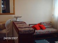 COPACABANA. APARTAMENTOS DE TEMPORADA.