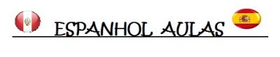 AULAS ESPANHOL EM BARÃO GERALDO CAMPINAS