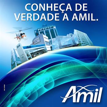 Nkr Planos de Saúde