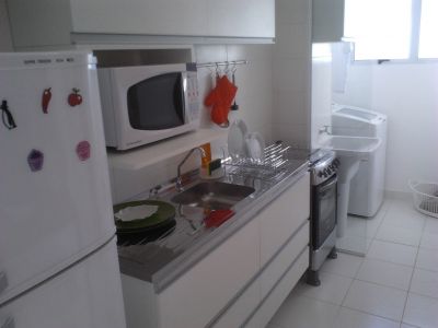 lançamentos Aptos./Casas Região Sumaré/Hortolândia