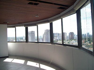 Cobertura Duplex a venda em Salvador na Pituba 