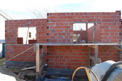 F&R CONSTRUTORA - Serviços de pedreiro - CONSTRUÇÃO E REFORMAS - SÃO GONÇALO