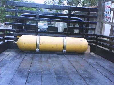 CAMINHONETE CHEVROLET C-10 ANO 78