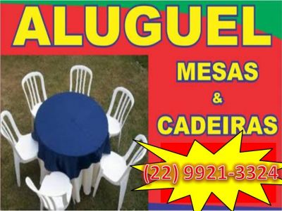 Animação de festas e eventos, brinquedos,decoração