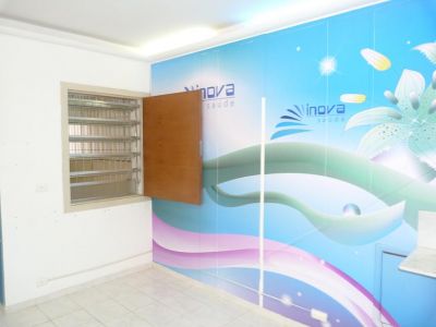 lugo casa comercial - tijuca