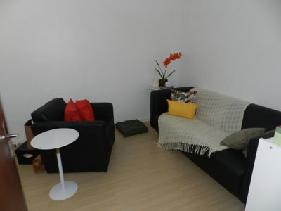 Sala e Salão para alugar em Perdizes