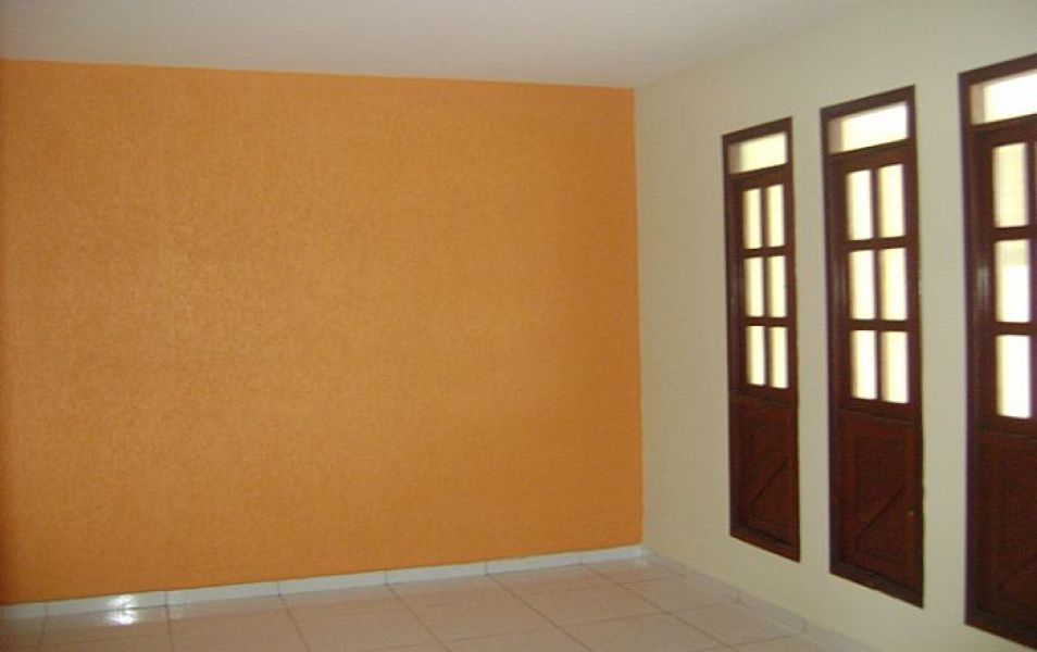 Casa à venda em Neopolis – Cód. 298