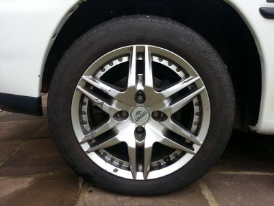 Gol 1.0 completo gasolina 1999 branco