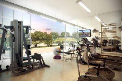 ALPHAVILLE SÃO JOSÉ DOS CAMPOS REPASSE LOTE RESIDENCIAL