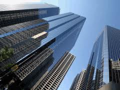 AMIGO DO SINDICO - SERVIÇOS DE REPAROS,REFORMAS E INSTALAÇÕES GERAIS 71 3016-3046 — Salvador 