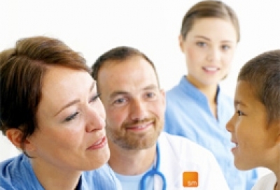 SM.Saúde O Plano Pra Você Sua Empresa e Sua Familia No Espirito Santo, Em Promoção