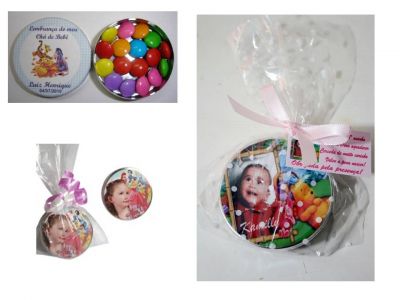 Decoração festa infantil - locação