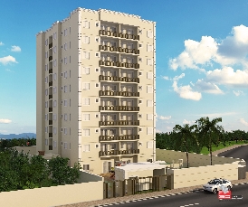 Lançamento 2 e 3 Dormitórios ITAQUERA