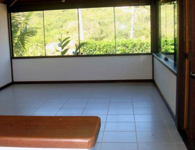 Casa duplex a venda em Buzios