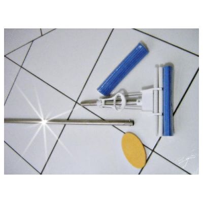 Rodo Mágico ! Seja um Revendedor e ganhe muito $$$ ! ! !