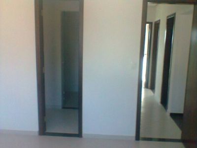 CASA VENDO EM PÁRA DE MINAS