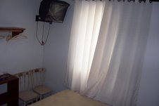 VENDE-SE AP. UBATUBA