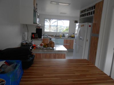 OPORTUNIDADE ÚNICA COLINA PQ DOS PRINCIPES