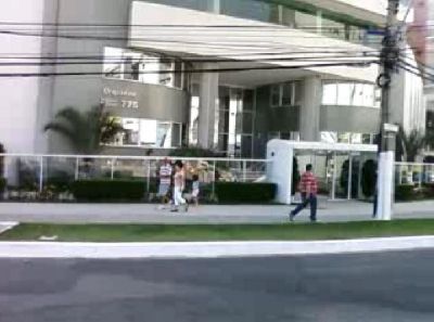 Residencial Orquidea em Vitória ES