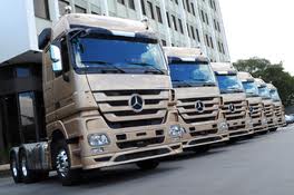 CONSÓRCIO CAMINHÃO MERCEDES BENZ SEM JUROS