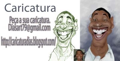 Caricaturas