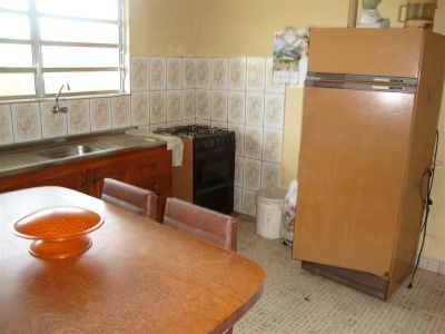 IMOBILIARIAS EM ITANHAEM - CASAS DE 45.000 POR 40.000